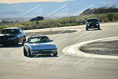 media/Dec-13-2025-Extreme Speed (Sat) [[d129ecb0b9]]/Mid Inter/Session 3 (Turn 5)/